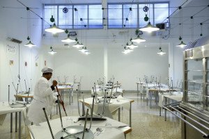 16.02.08_comedor_municipal_espacio_actual 2014