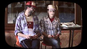 Ekoetikopatetikobikoa