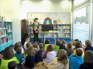 biblioteca_yamaguchi_cuentacuentos