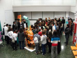 casa_juventud_charla