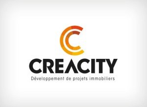 creacity