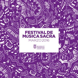 Festival_musica_sacra16_PROG.indd