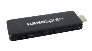 hannspree-PC-stick-970-80