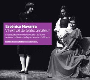teatro-escenica-navarra