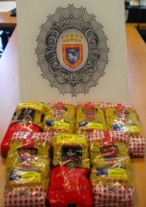 venta_ilicita_pasta