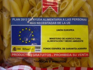 venta_ilicita_pasta2