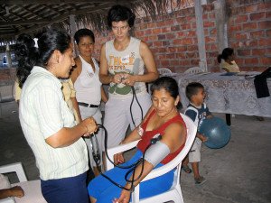 voluntariado_juventud_1