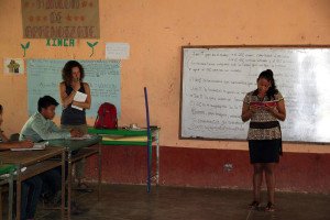 voluntariado_juventud_2