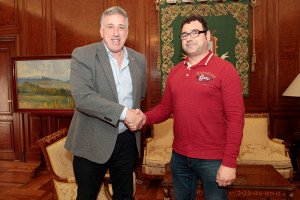 Firma Convenio Dya_2