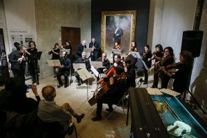 alumnado_escuela_joaquin_maya