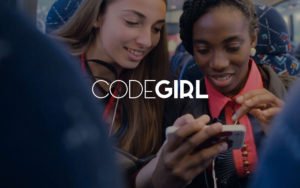 Code_Girl