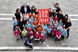 cartel SF Sanfermin_1