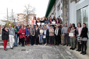 clausura Taller Dependencia_1