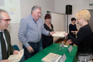 clausura Taller Dependencia_4