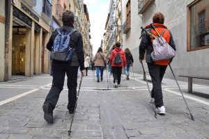 marcha_nordica2