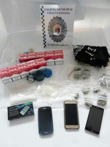 marihuana_detencion_drogas