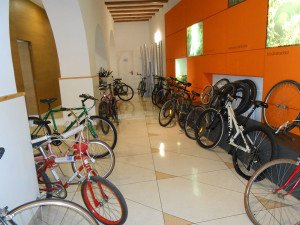 mercadillo_bicicletas_1