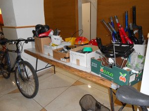 mercadillo_bicicletas_2
