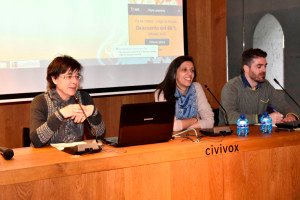 reunion-tecnicos-barrio-1