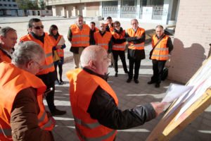 visita_iturrama_nuevo_II_fase