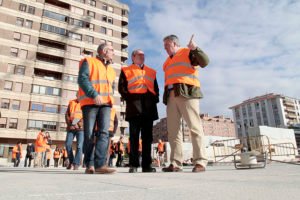 visita_iturrama_nuevo_II_fase_2