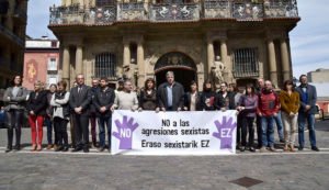 concentracion_contra_agresiones_sexistas