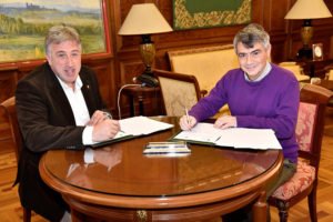 firma convenio Cruz Roja_1