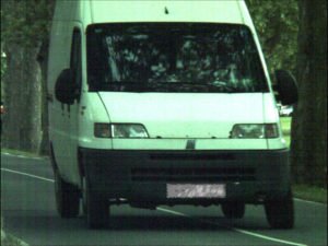 16.06.17_Policia municipal_radar carretera universidad_100 km