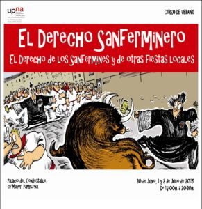 209705_100000CartelDerechosanferminero