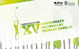 DossierCampeonato2016-participantes-1080x675