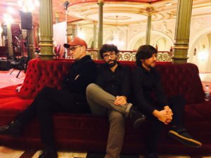 gari_espectaculo_euskera_protagonistas