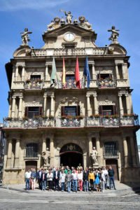 minuto silencio refugiados_v