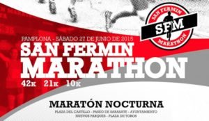 san-fermin-marathon-en-pamplona