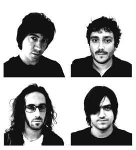 7_concierto fueros Willis Drummond_1