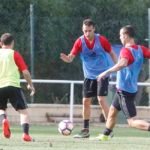 OSASUNA_290716_07