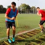 OSASUNA_290716_09