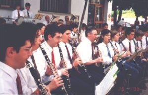 bandafiestas2000