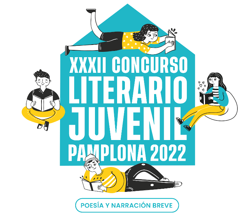 El Ayuntamiento abre el certamen literario para jóvenes de 2022: en esta ocasión las narraciones breves o poesías se deberán subir a la Red tras rellenar un formulario on line