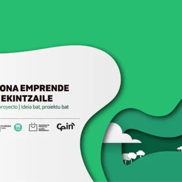 “Pamplona Emprende 2023” ofrecerá formación y acompañamiento para pasar de una idea a un proyecto de negocio