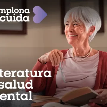 taller literatura