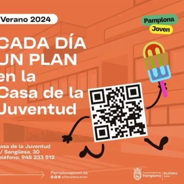 cada día un plan