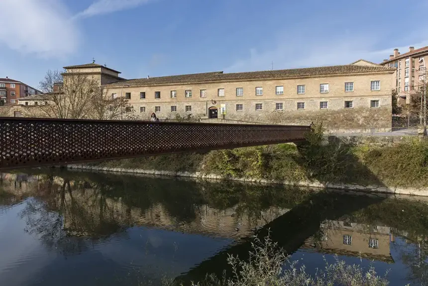 museo educación ambiental