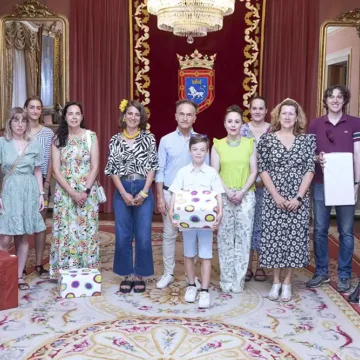 premios fuegos artificiales 2024