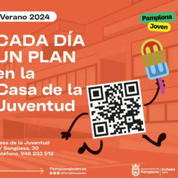 cada día un plan