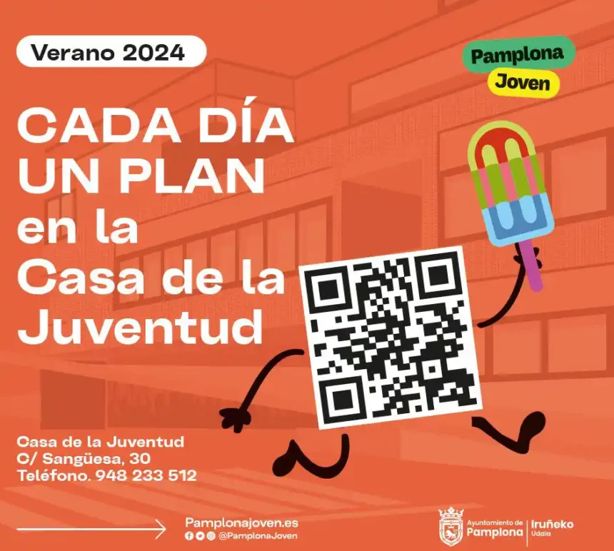 cada día un plan