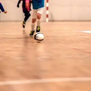 futsal