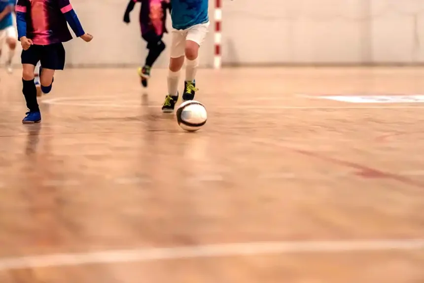 futsal