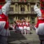 horarios bares san fermín aldapa