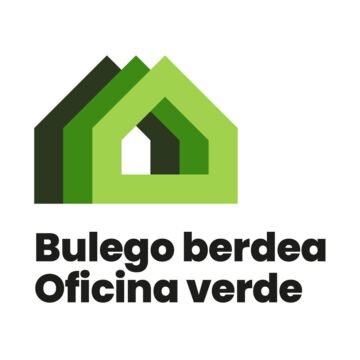 oficina verde logo