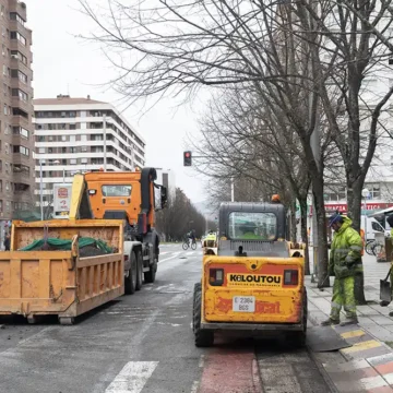 obras pío XII